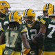 The sky is the limit for Green Bay, now fresh off lighting up a strong Tennessee team in prime time.